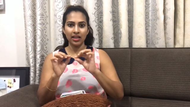 My hospital bag|Government Hospital list|what to pack for hospital bag|hospital bag mom and the bab смотреть онлайн