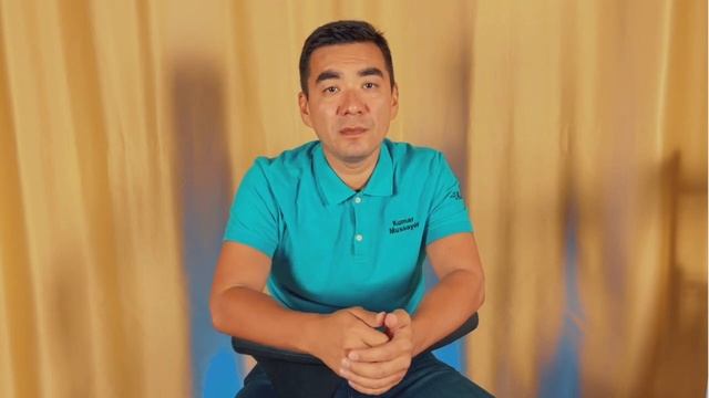 Обзор книги с Кумаром Мусаевым. Пиши Сокращай смотреть онлайн