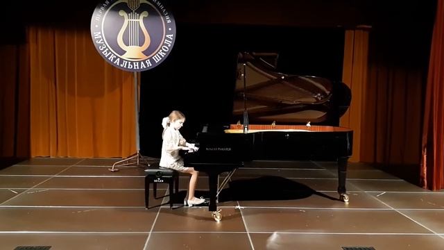 182 Кулагина Екатерина Москва Кот ведьмы У Гиллок смотреть онлайн