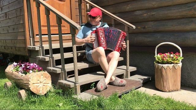 №13 конкурсная работа Рашида Зиникова смотреть онлайн