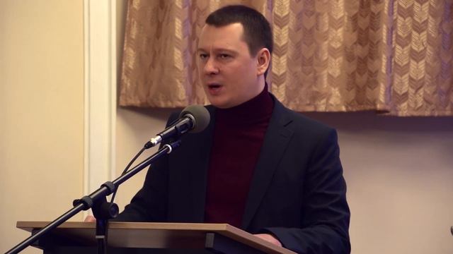 Офицерское собрание России - в поисках союзников смотреть онлайн