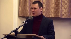 Офицерское собрание России - в поисках союзников