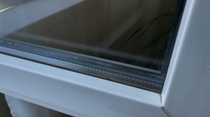 Полный обзор и тест робота-мойщика окон Hobot 388 Ultrasonic