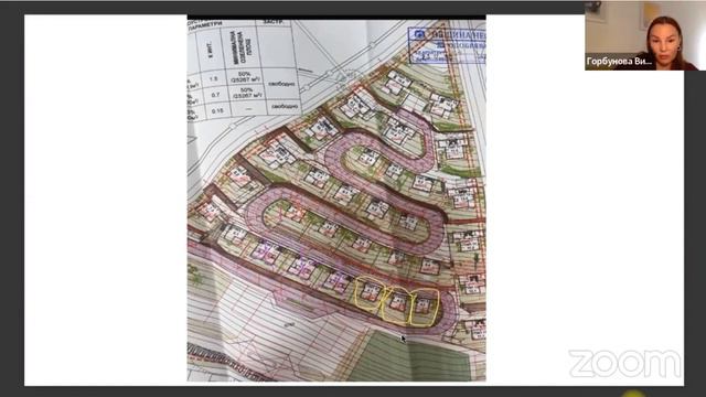 VENID ECO VILLAGE, SVETY-VLAS, BOLGARIA 122 M 250000 EURO смотреть онлайн