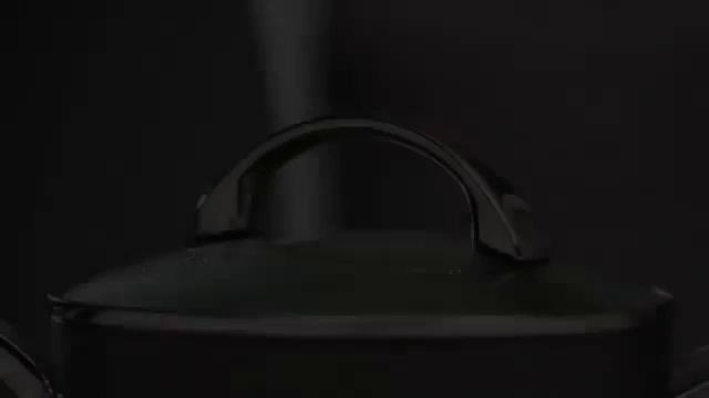 Lotus Steamer Plus смотреть онлайн