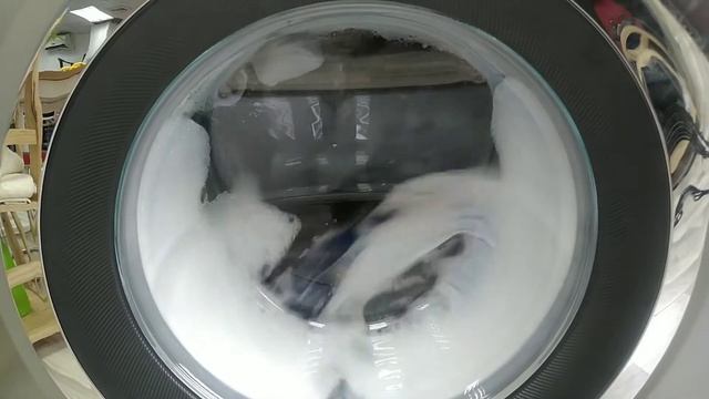 Nhược điểm máy giặt cửa trước Electrolux chưa ai nói đến смотреть онлайн