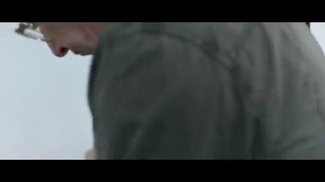 Audi A1: 'The Next Big Thing' Movie (Part 1 0f 6) смотреть онлайн
