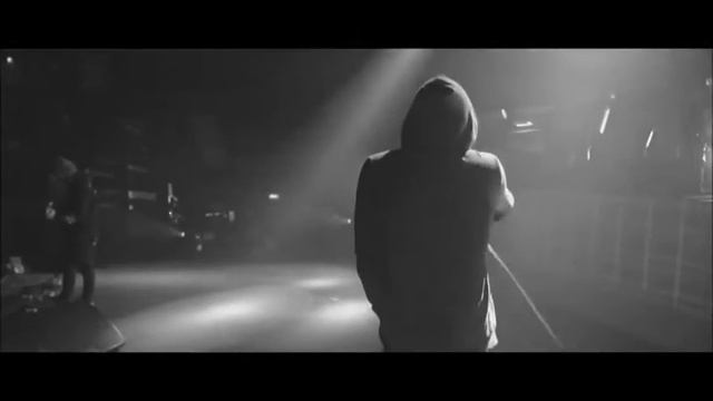 Оливер Сайкс Oliver Sykes BMTH