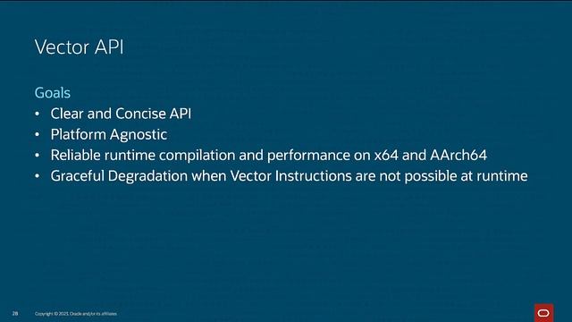 Java 20 | What’s new in JDK 20? смотреть онлайн