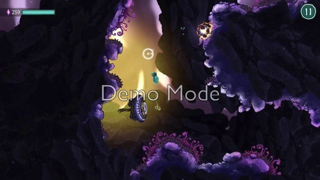 Beat Buddy: Tale of the Guardians Review смотреть онлайн