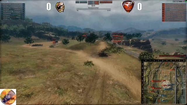 HITS bravo VS A-LEAGUE смотреть онлайн