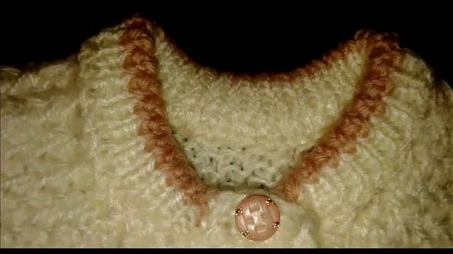 Бисерные узоры: от классики до современности