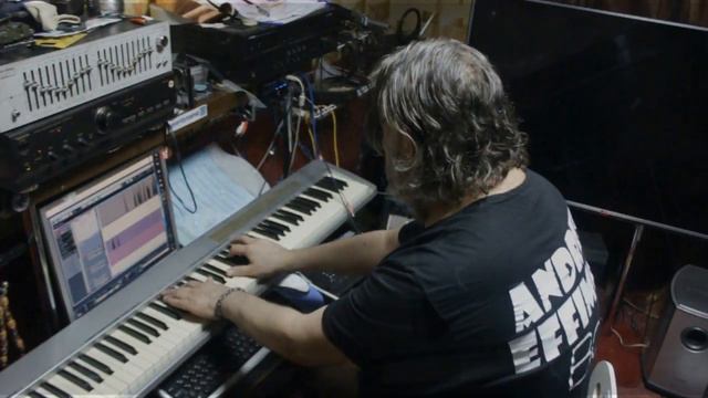 Июлия смотреть онлайн