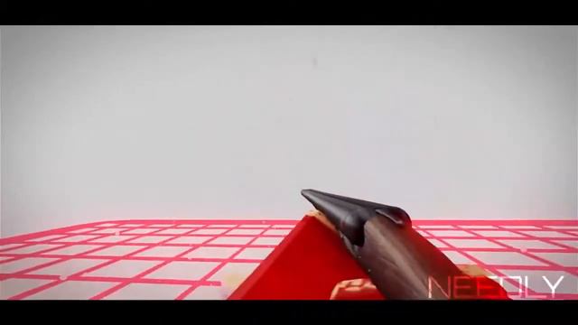 UwU my ass смотреть онлайн