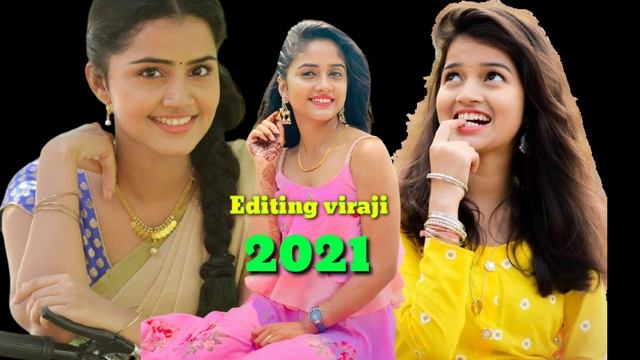 jogaji thakor| new dj vanjaro | 2021 new edit |gujarati |song lagan git смотреть онлайн