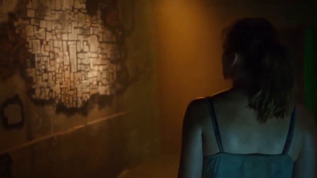 Мрак «Darken» [2017]