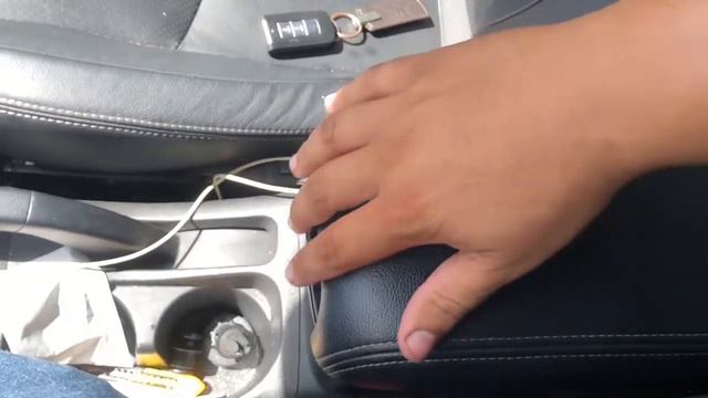 MITSUBISHI ASX 2.0 AWD l VALE A PENA? l MOSTRANDO EM DETALHES O SUV RAIZ! смотреть онлайн