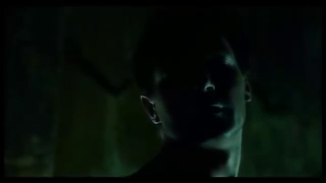Immortel (ad vitam) - Filme legendado + links para download das hqs смотреть онлайн