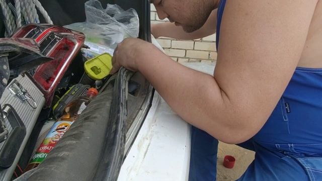 Гонки на Грани Возможного