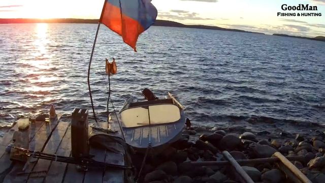 Карелия первый опыт смотреть онлайн