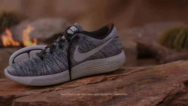 Kevin Hart Funny Apple Watch Nike + Commercials [Mr Ansten] смотреть онлайн