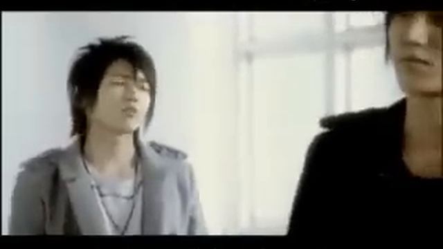Японский дуэт On Off Eien No SetSuno смотреть онлайн