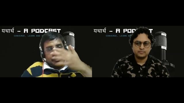 YP #008- Abhishek, Project lead at oracle, shares his career insights #career #PM #QA #Engineer смотреть онлайн