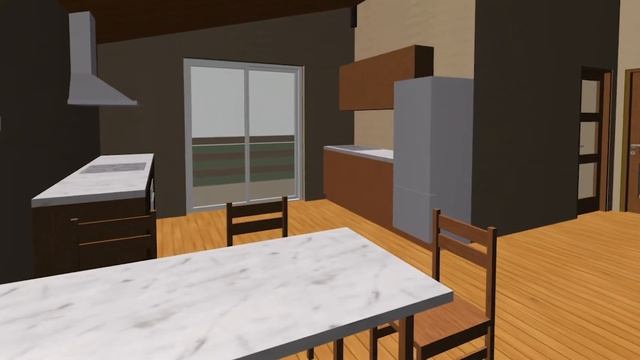 Строительство дачного каркасного дома смотреть онлайн