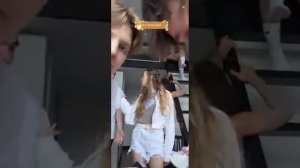 Эфир Лизы,Юли,Эриды,Ростика,Саши и Дани!28.07!