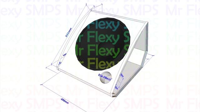 [PLAN] d&b 15" MAX2 monitor смотреть онлайн