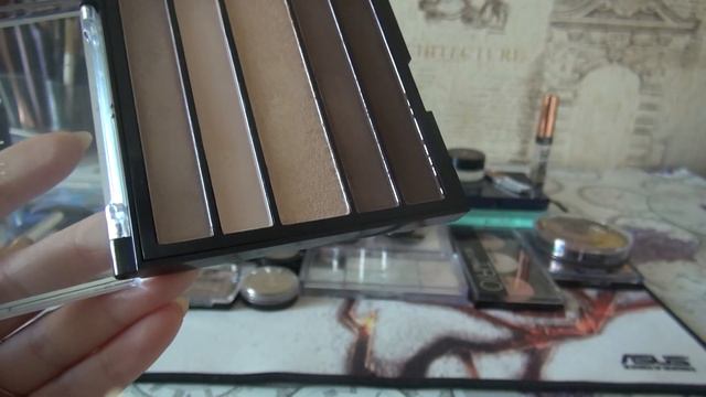 КОСМЕТИЧКА МАРТА смотреть онлайн