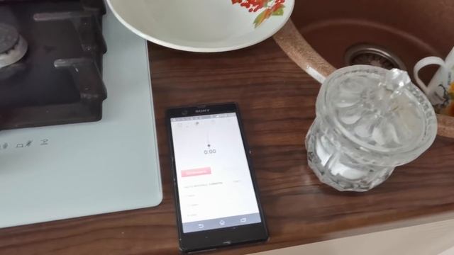 Видеоблог - Некрос готовит спагетти со свининой и соусом Барбекю смотреть онлайн