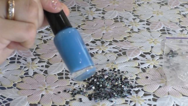 5 КРУТЫХ ИДЕЙ МАНИКЮРА, КОТОРЫЕ ЛЕГКО СДЕЛАТЬ ДОМА смотреть онлайн