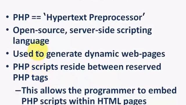 php in tamil смотреть онлайн