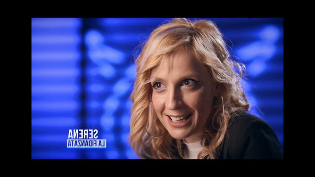 REAGISCO AD ALTA INFEDELTÀ - IL CIRCO DEI TRADIMENTI смотреть онлайн