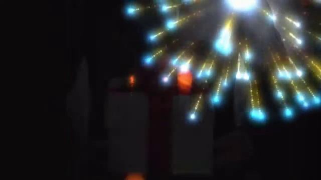 лучшие поздравления с юбилеем женщине смотреть онлайн