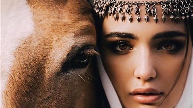 Тельман - Иер Вилер (лезгинская песня) смотреть онлайн