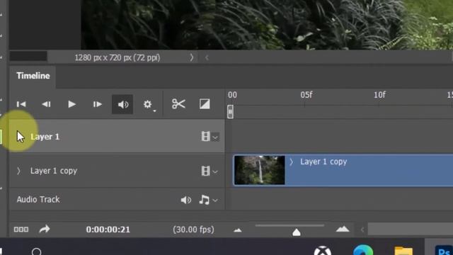 How To Create Endless & Seamless Looping Video In Photoshop | Create Gif In Photoshop смотреть онлайн