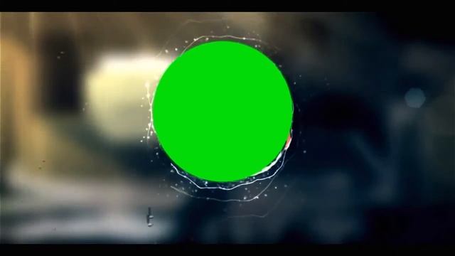 Футаж Для Интро смотреть онлайн