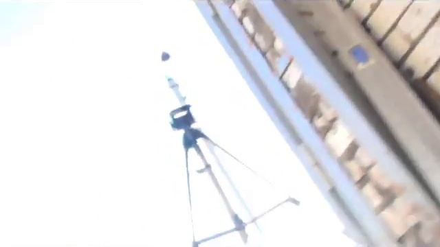 замена лампы противотуманок на санг енг актион спорт.Ssang Yong Actyon смотреть онлайн