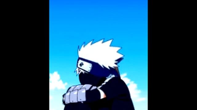 Курама пожалел Наруто | 3-4 Части | Фанфик |Альтернативный сюжет | Наруто смотреть онлайн