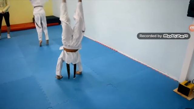 эйкидо смотреть онлайн