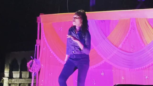 Alta makhi official !! samlpuri song !! stage performance ।। ବେଲଗାଁ ।। ନୂଆଖାଇ #sambalpuri смотреть онлайн