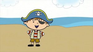 Potty Training Video for Boys to Watch:  Toilet Training Songs for Toddlers | Video for Toddlers