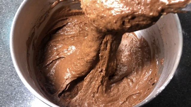 Кулинарные Изыски и Гурманство