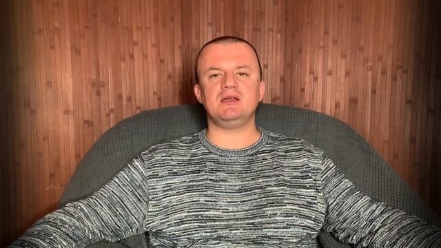 Зачем человеку учиться? смотреть онлайн