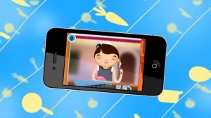 Time To Cook | Toca Kitchen | Gameplay Trailer | @TocaBoca