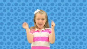 Mouse&Me! Face Song