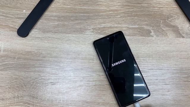 Как зайти в рековери на Samsung A51| Samsung a51, сброс пароля через recovery. смотреть онлайн