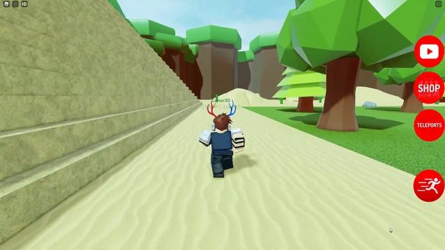 How to get the CONOR3D BADGE in FIND THE YOUTUBERS | Roblox смотреть онлайн